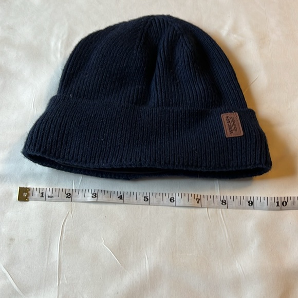 Assorted Hat Bundle Timberland, Adidas Climawarm, WMCAPS - GUC - Picture 2 of 11